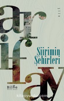 Şiirimin Şehirleri