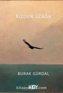 Bizden Uzağa