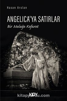 Angelica'ya Satırlar