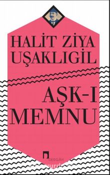 Aşk-ı Memnu