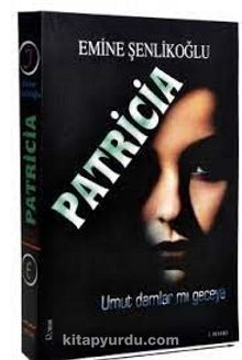 Patricia