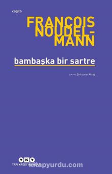 Bambaşka Bir Sartre