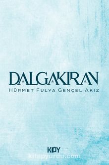 Dalgakıran