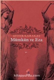 Mümkün ve Eza