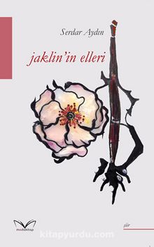 Jaklin’in Elleri