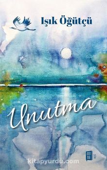 Unutma