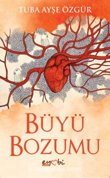 Büyü Bozumu