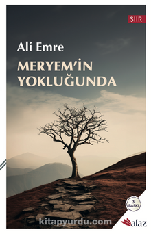 Meryem’in Yokluğunda