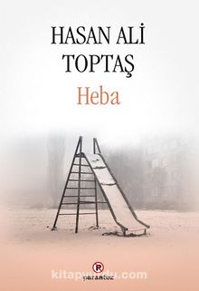 Heba