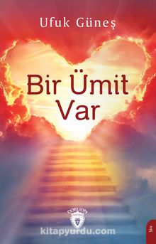 Bir Ümit Var