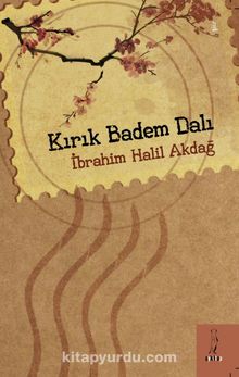 Kırık Badem Dalı