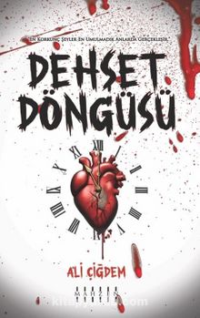 Dehşet Döngüsü