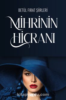 Mihrinin Hicranı