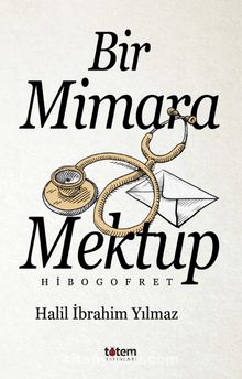 Bir Mimara Mektup & Hibogofret