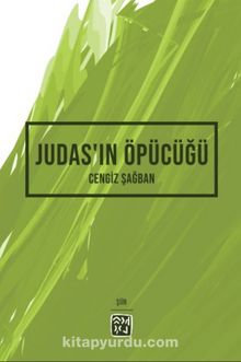 Judas'ın Öpücüğü