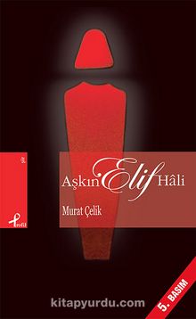 Aşkın Elif Hali