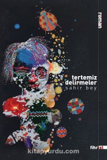 Tertemiz Delirmeler