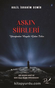 Aşkın Şiirleri