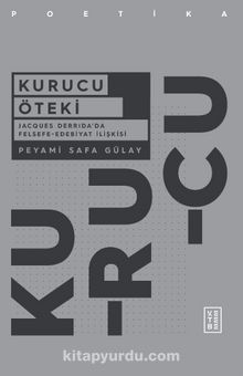 Kurucu Öteki