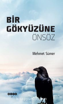 Bir Gökyüzüne Önsöz