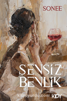 Sensiz Benlik