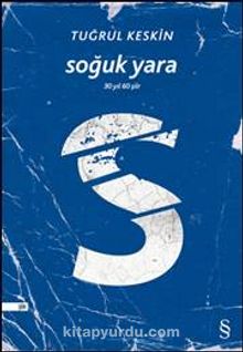 Soğuk Yara & 30 Yıl 60 Şiir