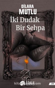 İki Dudak Bir Sehpa