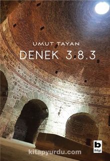 Denek 3.8.3