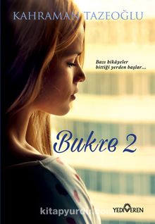 Bukre 2