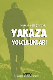 Yakaza Yolculukları