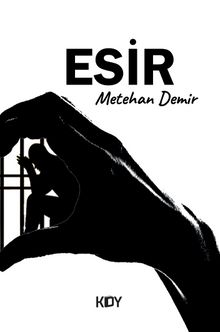 Esir