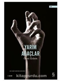 Yarım Ağaçlar