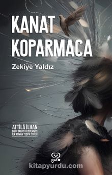 Kanat Koparmaca