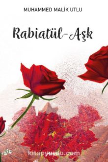 Rabiatül-Aşk