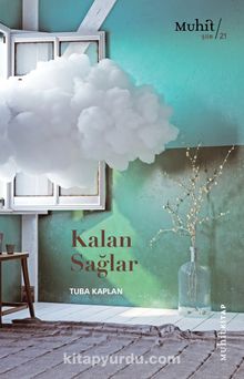 Kalan Sağlar