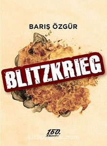 Blitzkrieg