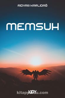 Memsuh