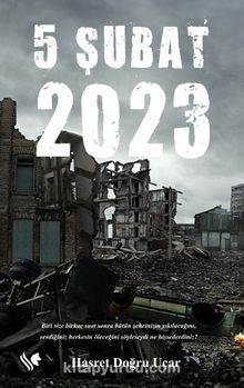 5  Şubat 2023