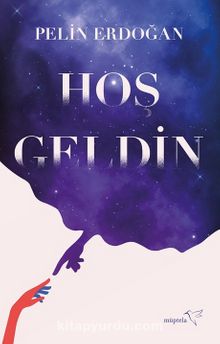 Hoş Geldin