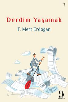 Derdim Yaşamak