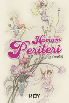 Hamam Perileri