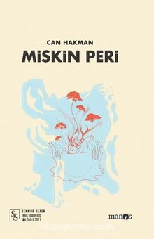 Miskin Peri