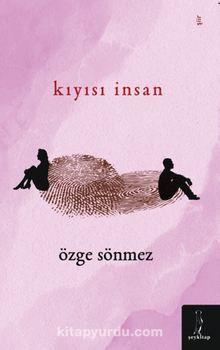 Kıyısı İnsan