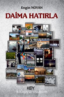 Daima Hatırla