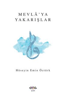 Mevla'ya Yakarışlar