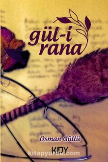 Gül-i Rana