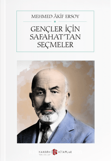 Gençler için Safahat’tan Seçmeler