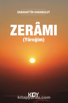 Zeramı (Yüreğim)