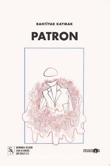 Patron