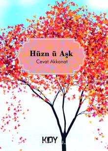 Hüzn ü Aşk